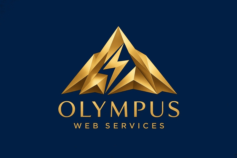 Olympus Web Services